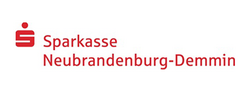 Logo Webseite Sparkasse 