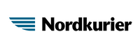 Logo Nordkurier