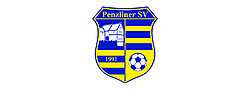 Logo Penzliner SV