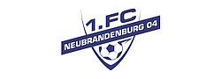 Logo 1 FC NB