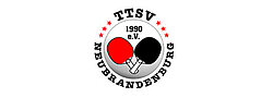 Logo TTSF