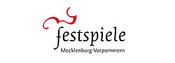 Logo Festspiele