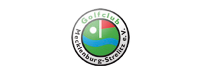 Logo Golfclub