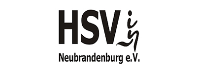 Logo HSV