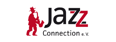 Logo Jazz Connection