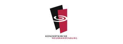 Logo Konzertkirche