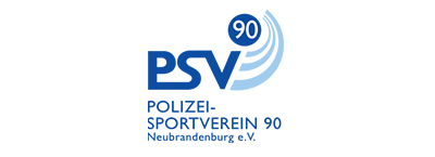 Logo PSV