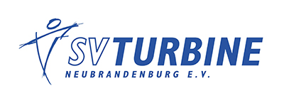 Logo Turbine